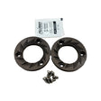5.200.30.01 La Marzocco Swift Grinder Ceramic Burrs