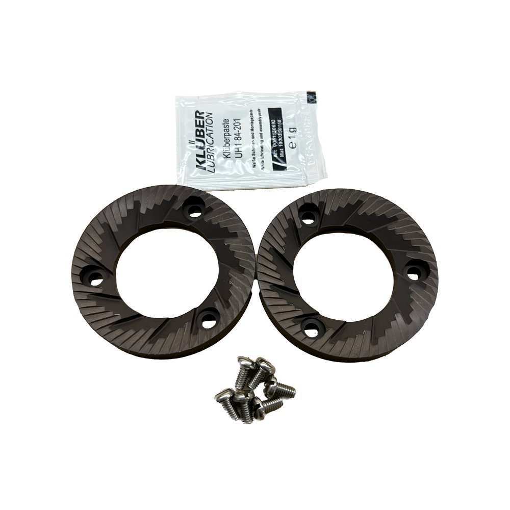 5.200.30.01 La Marzocco Swift Grinder Ceramic Burrs