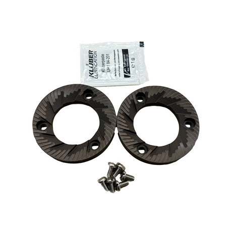 5.200.30.01 La Marzocco Swift Grinder Ceramic Burrs