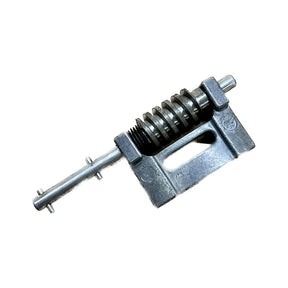 5.200.31 La Marzocco Swift Grind Adjustor Assy - Right Side