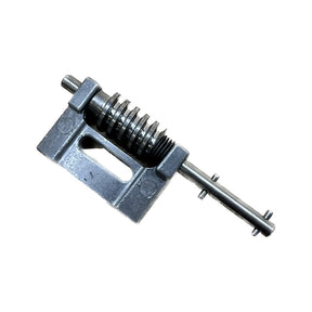 5.200.36 La Marzocco Swift Grind Adjustor Assy - Left Side