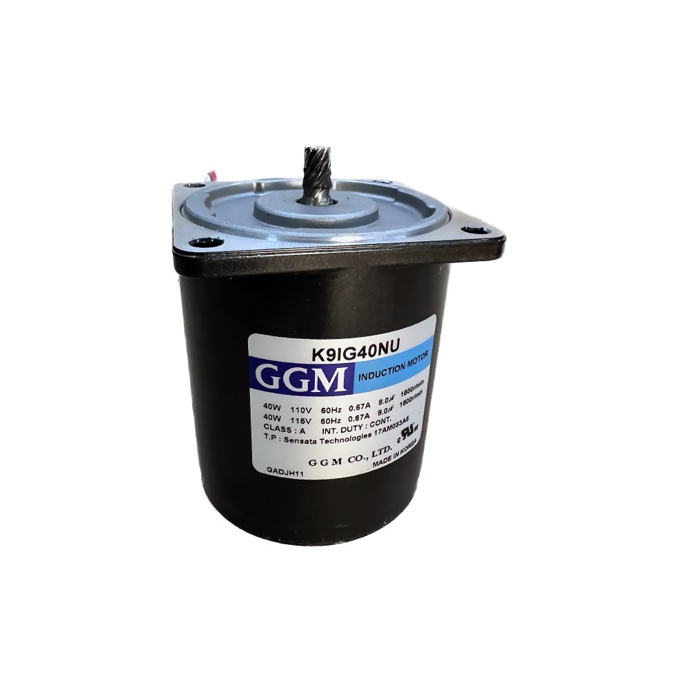 5.300/110 La Marzocco Swift Grinder 110 V Tamper Motor