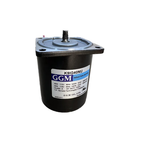 5.300/110 La Marzocco Swift Grinder 110 V Tamper Motor