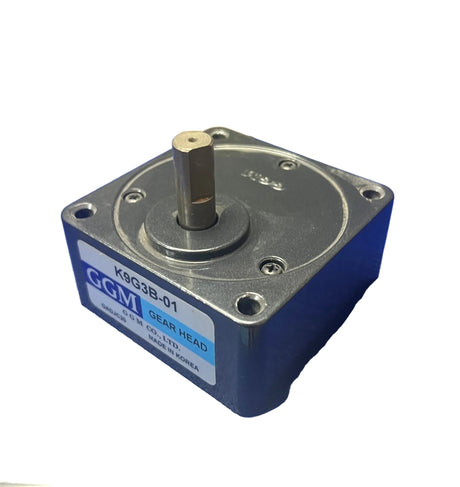 5.300.R La Marzocco Swift Gear Reduction - Black Rabbit Service Co.