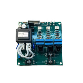 5.305.1 La Marzocco Swift Transformer Board