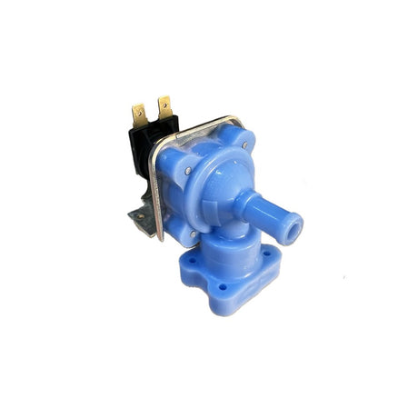 57006 Fetco S53 Fill Valve 1.35 Gpm - Black Rabbit Service Co.