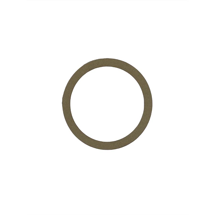 700200 Paper Gasket Shim - Black Rabbit Service Co.