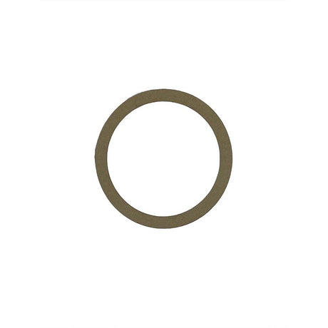 700200 Paper Gasket Shim - Black Rabbit Service Co.