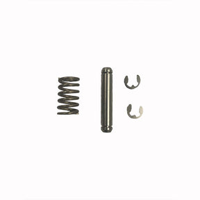 700479 Mahlkonig Fastening Bag Holder Lever Kit - Black Rabbit Service Co.