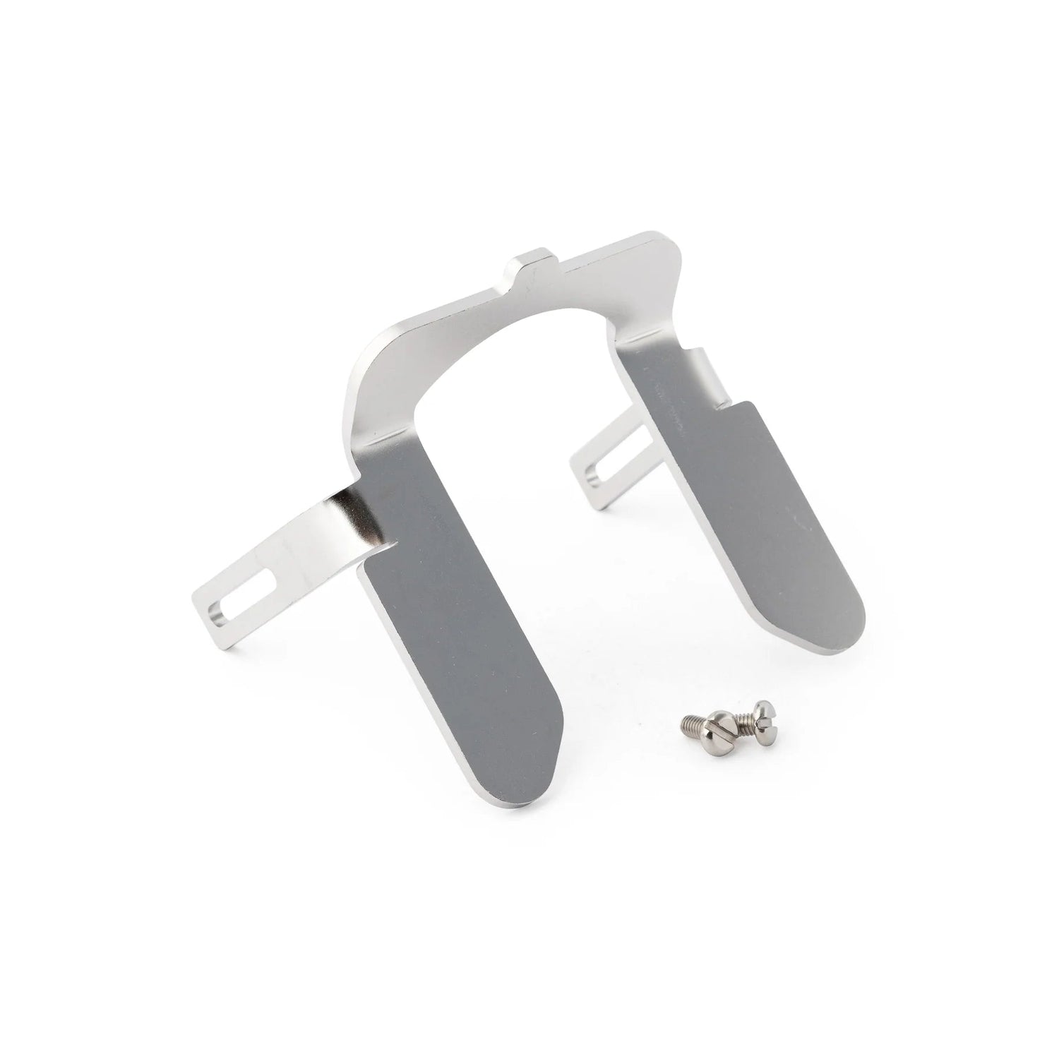 700708 Mahlkonig - Anfim Portafilter Support - Black Rabbit Service Co.