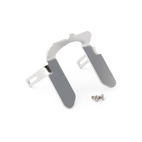 700708 Mahlkonig - Anfim Portafilter Support - Black Rabbit Service Co.