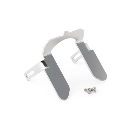 700708 Mahlkonig - Anfim Portafilter Support - Black Rabbit Service Co.