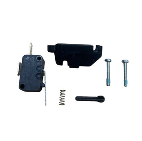 700712 Mahlkonig Interlock Switch - Black Rabbit Service Co.
