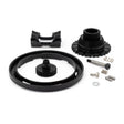 700720 Mahlkonig E65S E65S GBW Grind Size Transmission - Black Rabbit Service Co.