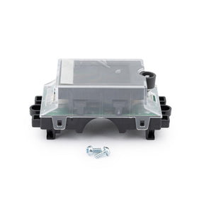 700721 Mahlkonig E65S Display Assy - Black Rabbit Service Co.