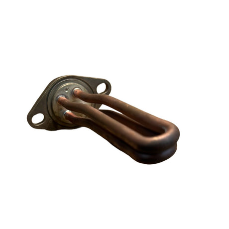 700731/11 CMA Astoria Heating Element 4 Pole 110 Volt - Black Rabbit Service Co.