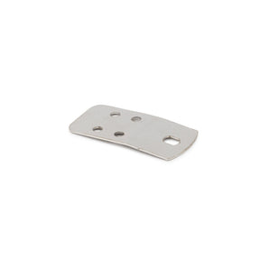 700819 Mahlkonig K30 Vario Peak Spring Plate - Black Rabbit Service Co.