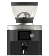 700995 Mahlkonig E80S E80S GBW E65S E65S GBW Mini Hopper 250G - Black Rabbit Service Co.