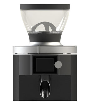 700995 Mahlkonig E80S E80S GBW E65S E65S GBW Mini Hopper 250G - Black Rabbit Service Co.