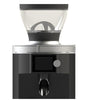 700995 Mahlkonig E80S E80S GBW E65S E65S GBW Mini Hopper 250G - Black Rabbit Service Co.