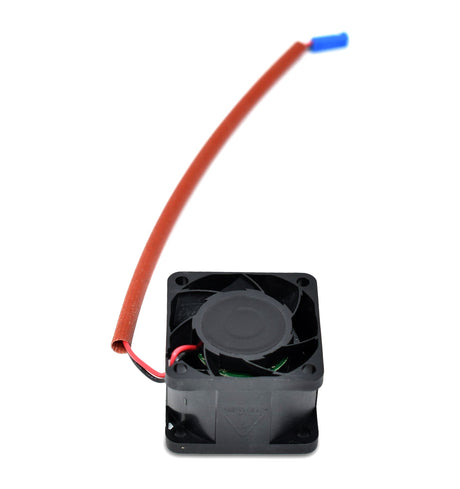 701301 Mahlkonig K30 Peak Fan 12 Vdc Service Pack - Black Rabbit Service Co.