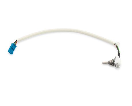 702520 Mahlkonig K30 Potentiometer Short Wire - Black Rabbit Service Co.