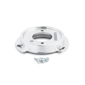 702566 Mahlkonig E80S E80S Gbw Fixed Burr Carrier - Black Rabbit Service Co.