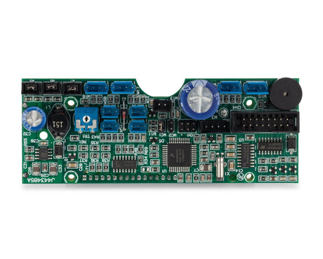 702930 Mahlkonig K30 Twin Processor Board With Display - Black Rabbit Service Co.