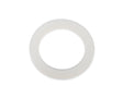 702934 Mahlkonig Silicone Hopper Gasket - Black Rabbit Service Co.