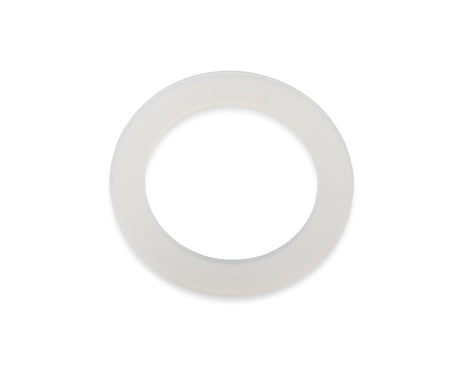 702934 Mahlkonig Silicone Hopper Gasket - Black Rabbit Service Co.
