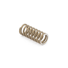 702969 Mahlkonig Guatemala Bag Clamping Pressure Spring - Black Rabbit Service Co.