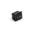 702979 Mahlkonig E80S E80S GBW Power Switch - Black Rabbit Service Co.