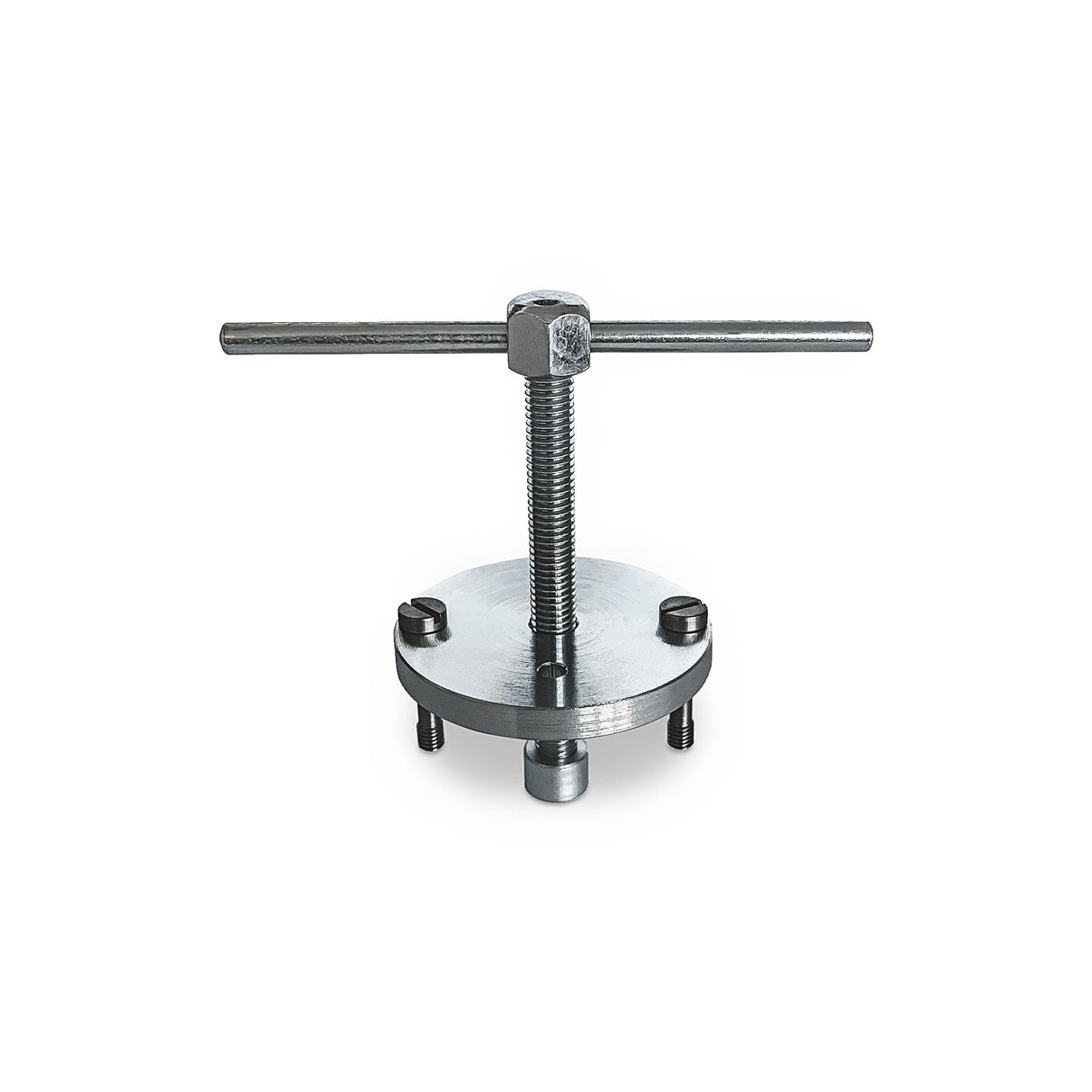 703048 Mahlkonig Kenia Guatemala Burr Removal Tool - Black Rabbit Service Co.