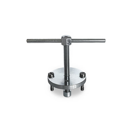 703048 Mahlkonig Kenia Guatemala Burr Removal Tool - Black Rabbit Service Co.