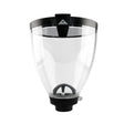 703071 Mahlkonig 1.8 Kg Bean Hopper - Black Rabbit Service Co.