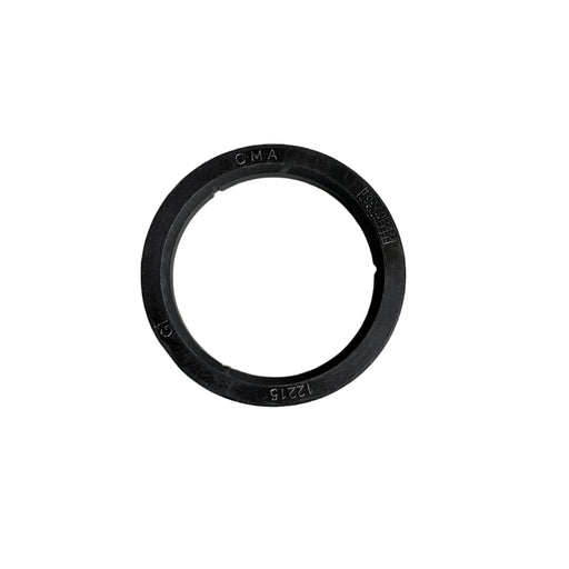 703090/5 Astoria CMA Group Gasket 8.5 MM - Black Rabbit Service Co.