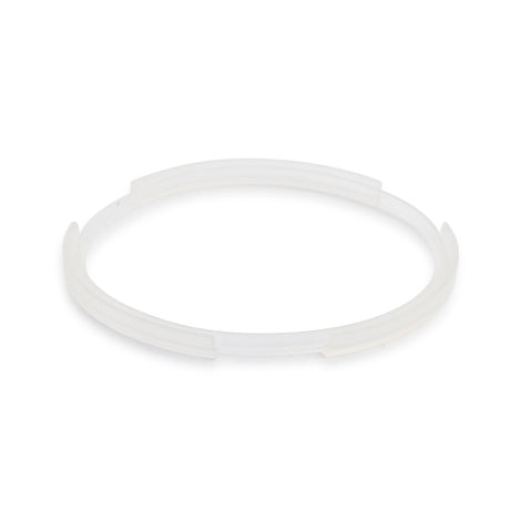 703098 Mahlkonig E80S E80S GBW Motor Mounting Gasket - Black Rabbit Service Co.