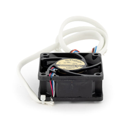 703099 Mahlkonig E80S E80S GBW Fan 12 VDC - Black Rabbit Service Co.