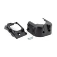 703100 Mahlkonig E80S E80S GBW Air Flow Guidance - Black Rabbit Service Co.