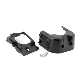 703100 Mahlkonig E80S E80S GBW Air Flow Guidance - Black Rabbit Service Co.