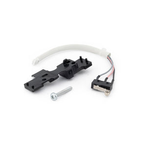 703113 Mahlkonig E80S Portafilter Start Switch - Black Rabbit Service Co.