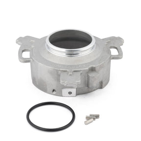 703152 Mahlkonig E80S E80S GBW Cover Adapter - Black Rabbit Service Co.