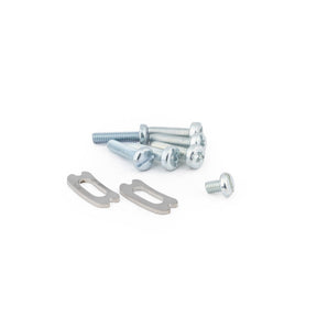703153 Mahlkonig Cover Small Part Set - Black Rabbit Service Co.