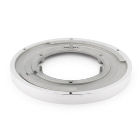 703166 Mahlkonig E80S E80S GBW Grind Size Adjustment Ring - Black Rabbit Service Co.