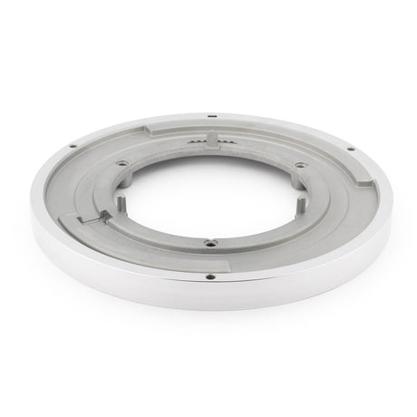 703166 Mahlkonig E80S E80S GBW Grind Size Adjustment Ring - Black Rabbit Service Co.