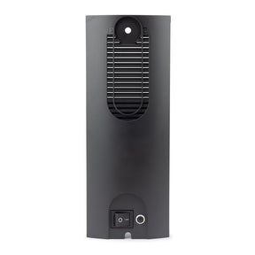 703177 Mahlkonig E80S E80S GBW Back Panel With Power Board 110-127 Vac - Black Rabbit Service Co.