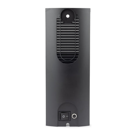 703177 Mahlkonig E80S E80S GBW Back Panel With Power Board 110-127 Vac - Black Rabbit Service Co.