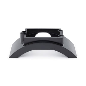 703180 Mahlkonig E80S E80S GBW Display Housing - Black Rabbit Service Co.