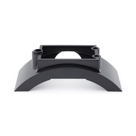 703180 Mahlkonig E80S E80S GBW Display Housing - Black Rabbit Service Co.