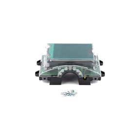 703181 Mahlkonig E80S E80S GBW Display And Control Unit - Black Rabbit Service Co.